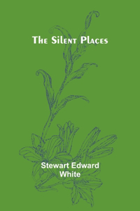 silent places
