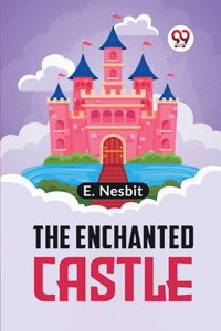 Enchanted Castle