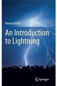 Introduction to Lightning
