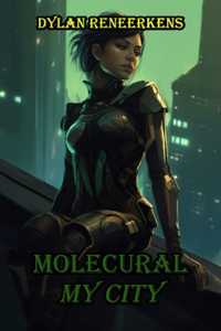 Molecural