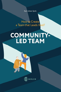 Community-Led Team