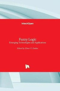 Fuzzy Logic