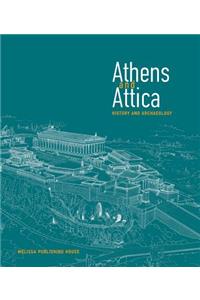 Athens and Attica