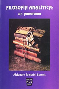 Filosofia analitica / Analytical Philosophy: Un Panorama