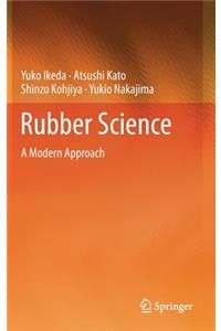 Rubber Science