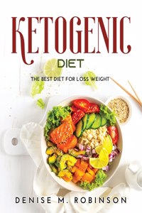 Ketogenic Diet