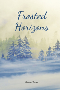 Frosted Horizons