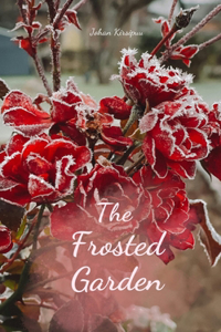 The Frosted Garden