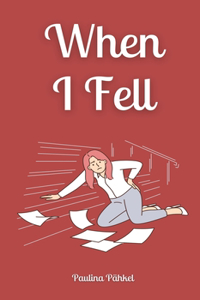 When I Fell
