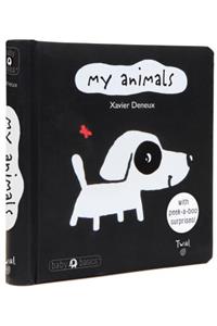 My Animals