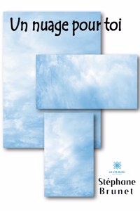 nuage pour toi
