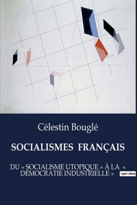 Socialismes Français