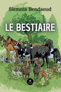 Le bestiaire