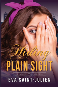 Hiding in Plain Sight