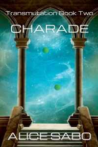 Charade