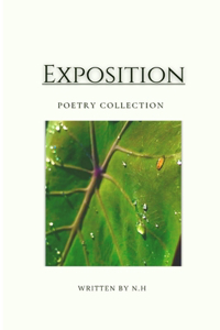 Exposition