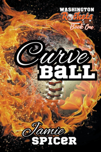 CurveBall