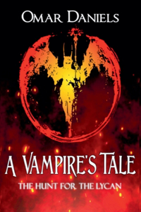 Vampire's Tale