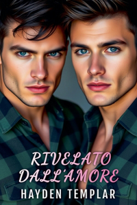 Rivelato dall'Amore