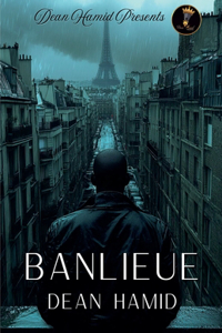 Banlieue