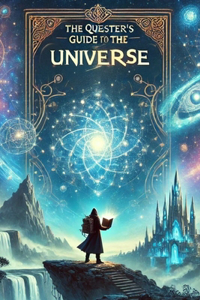 The Questers Guide to the Universe