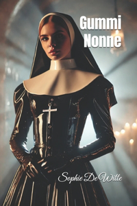 Gummi-Nonne