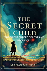 The Secret Child