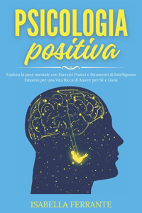Psicologia Positiva