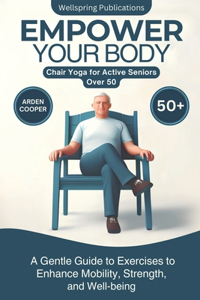 Empower Your Body