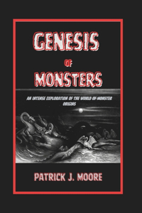 Genesis of Monsters