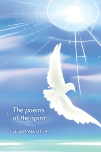 The poems of the spirit