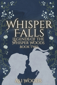Whisper Falls