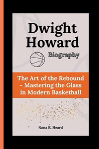 Dwight Howard