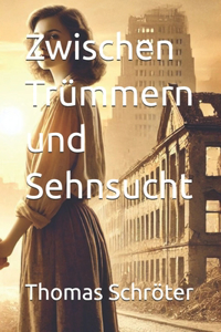 Zwischen Trümmern und Sehnsucht