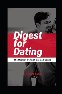 Digest for Dating