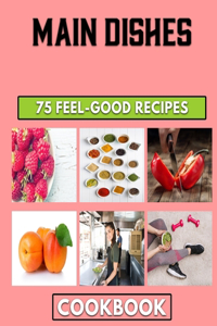 Main Dishes
