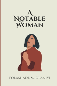 Notable Woman