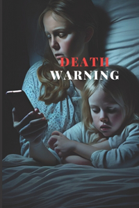 Death Warning
