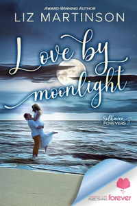 Love By Moonlight