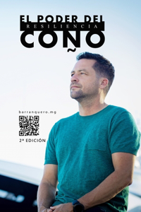 El poder del coño