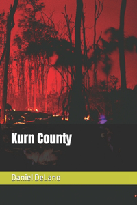 Kurn County