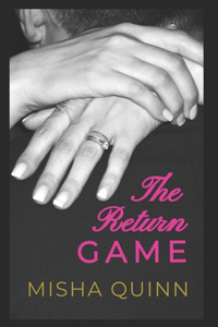 The Return Game
