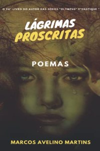 Lágrimas Proscritas