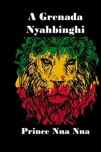 Grenada Nyahbinghi