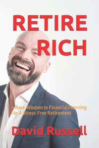 Retire Rich