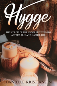 Hygge