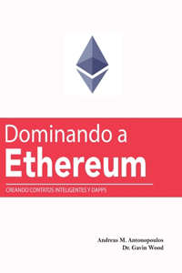 Dominando a Ethereum