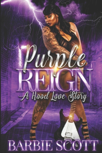 Purple Reign
