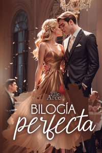 Bilogía Perfecta