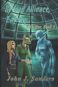 Second Alliance, Eniway